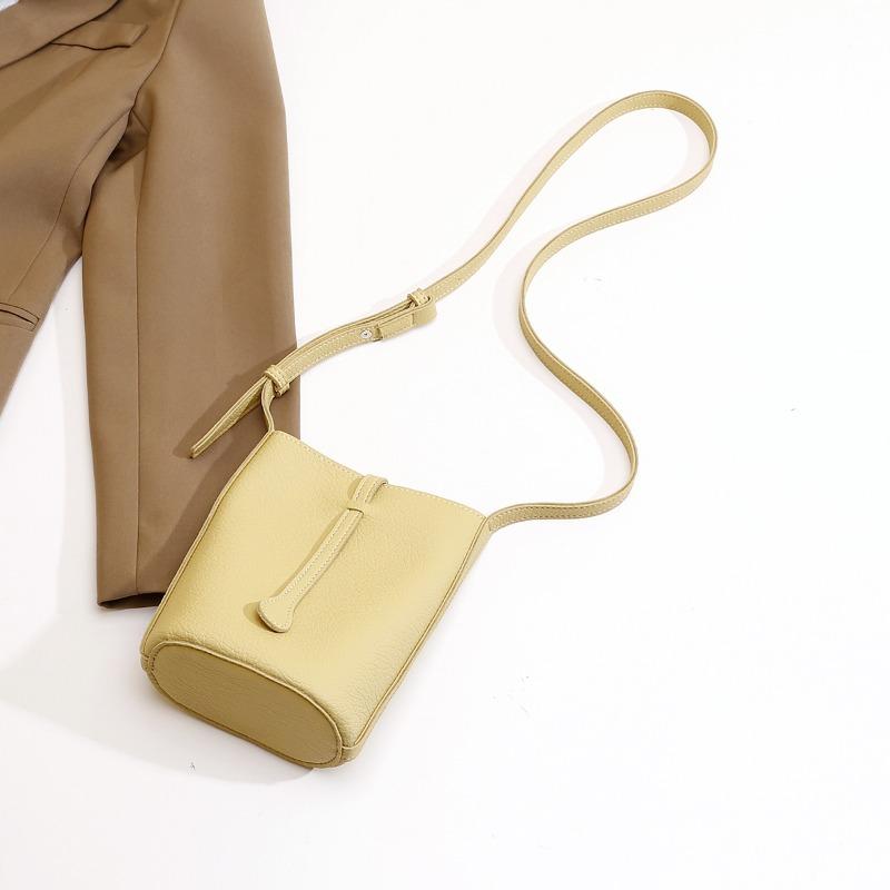 Women Handbags Female Adjustable Pu Leather Shoulder Bags Luxury Large Capacity Crossbody Bags for Women Flap Phone Purse
