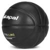 Dakapal Basketball, Size 7, 1.5KG, Heavy Training Ball, for Weight Control Training