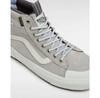 Vans Кросовки SK8-Hi WP MTE