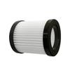 For Moosoo Xl618a Hepa Filter Compatible With Wireless Handheld Vacuums For Household Use