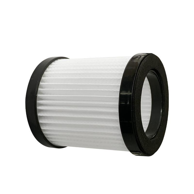 For Moosoo Xl618a Hepa Filter Compatible With Wireless Handheld Vacuums For Household Use