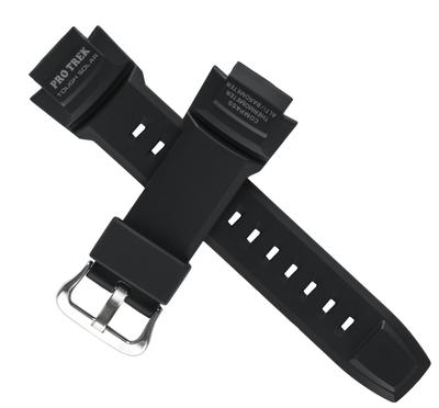 Casio Watch Band PRG-270 (Strap)