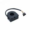 High Quality 32306793632 Steering  Angle Sensor For BMW E46 E39 E53 X3 X5 E38 Z3 E83 325Ci M3 Mini Cooper 2000-2008