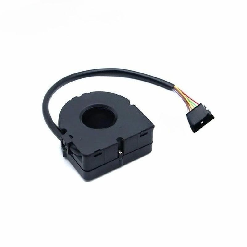 High Quality 32306793632 Steering  Angle Sensor For BMW E46 E39 E53 X3 X5 E38 Z3 E83 325Ci M3 Mini Cooper 2000-2008