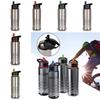 Durable And Environmentally Friendly Plastic Drinking Cup For Home, Office And Outdoor Activities