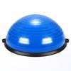 JOINFIT Glossy Bosu Balance Trainer Yoga Ball