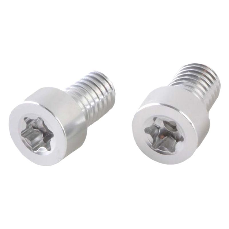 A16P-2 Pcs Motorcycles Tire Pressure Monitoring Sensor Screw Accessories For BMW 1000 RR S1000RR S1000 RR 1000RR -2024