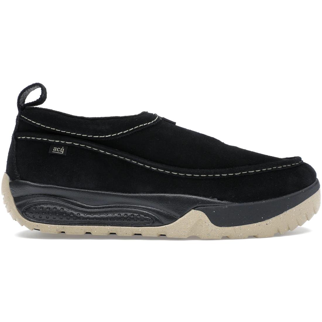 

Sneaker Nike ACG Izy Black Limestone(FV4317-002) 44