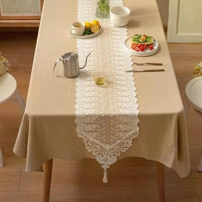 Accessori per la tavola – Runner da tavola