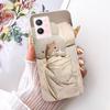 For Vivo Y33s Y55s Y55 Y75 Y21 Y21s Y21G Y21E Y21A Phone Case Floral Butterfly Bow Cat Dragon Bumper Soft Clear Silicone Cover