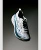 Scarpe unisex – Sneakers