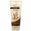 3-in-1 Multi-Cleansing Scrub, Massage, and Cleansing At the Same Time 180ml (WA5408F)