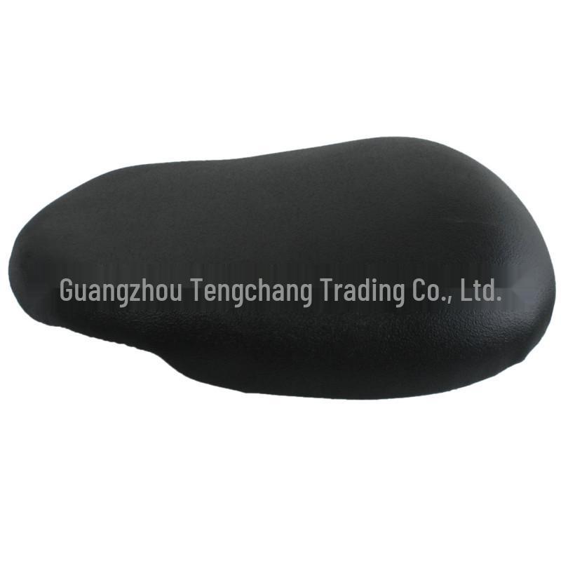 GSX1300R 2008-2017 Rear Seat Cushion Cover Pad