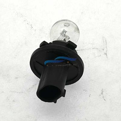 Reserveonderdelen – Accessoires voor verschillende doeleinden