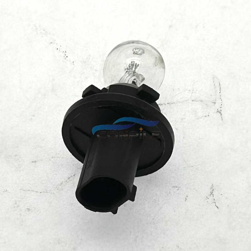 For Volkswagen  Citroen  C5 Mercedes-Benz  S350 Steering Assist Daylight PH19W 1pcs