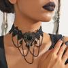 Collares y colgantes – Collares