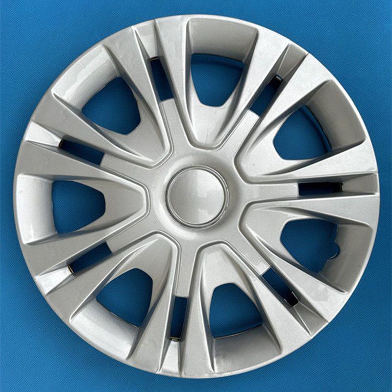 Dongfeng Nano 01 16-Inch Wheel Cover & Trim Panel