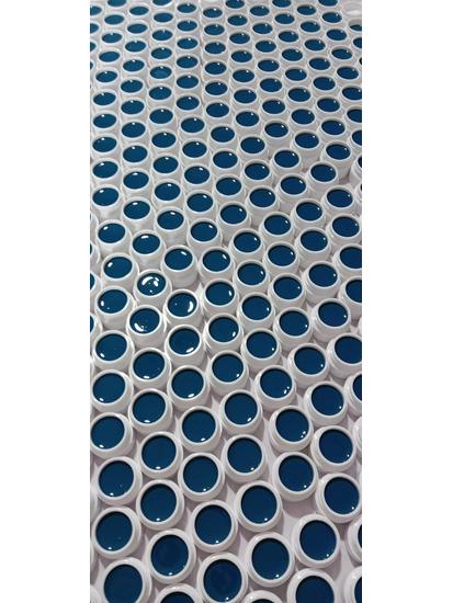 

Набор гель-лаков для ногтей - 12 и 36 вариантов цвета с эффектами глиттера и пайеток