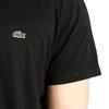 LacoSTe Men S ShorT Sleeve T ShirT 24SS