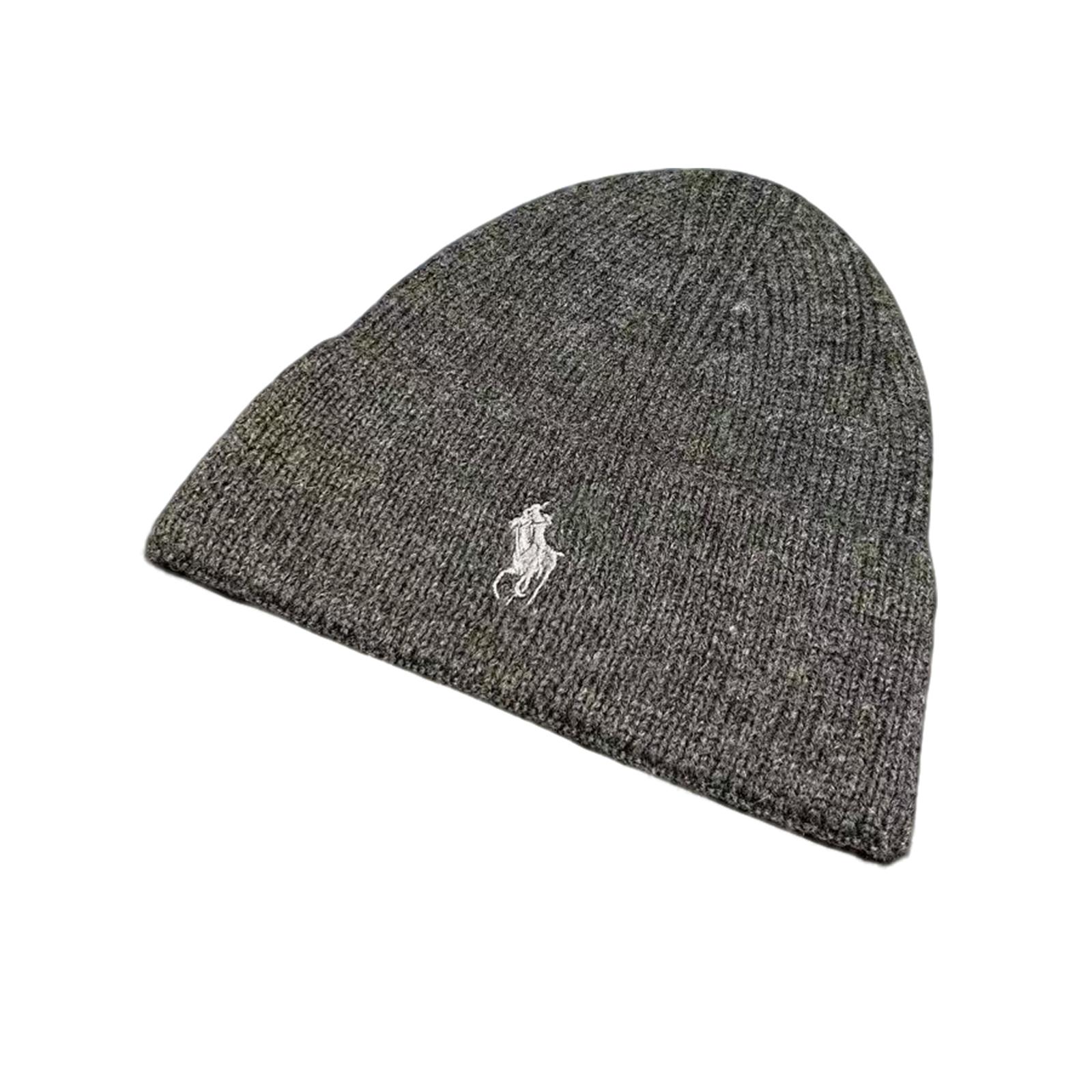 

Вышитая органическая рубчатая шапка, подходящая как для мужчин, так и для женщин, хлопковые мужские и женские стили, один размер подходит всем, подходит для всех One Size