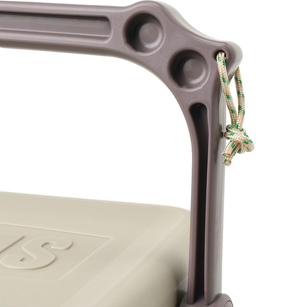 Camper Cooler 9L [Chums]