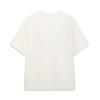Li-Ning Wade Ice Comfort Sun Protection Short Sleeve Round Neck T-Shirt Men Tops AHSW137-3