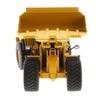 Caterpillar CAT 980XE Wheel Loader 1/50
