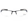 33513 805 Men Eyeglasses