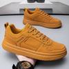 Men Boot Vulcanize Men Shoes Black Shoes Men's Sneakers Sport Luxury Brand Deals Womenshoes 0 Snekaers Deals Fitness Type