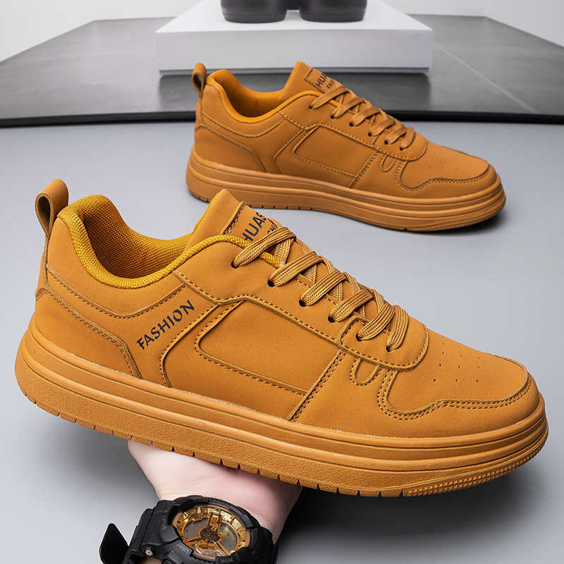 Men Boot Vulcanize Men Shoes Black Shoes Men's Sneakers Sport Luxury Brand Deals Womenshoes 0 Snekaers Deals Fitness Type