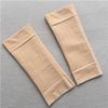 Creative Adult Thin Arm Sleeve Beam Arm Sleeve Elastic Thin Arm Shaping Thin Arm Beam Arm Sleeve