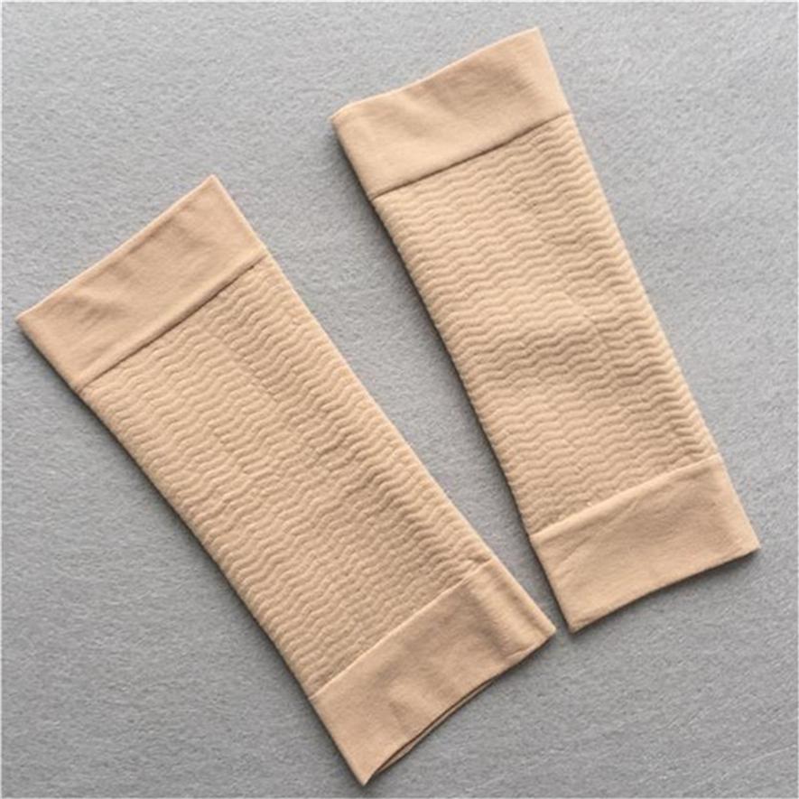 Creative Adult Thin Arm Sleeve Beam Arm Sleeve Elastic Thin Arm Shaping Thin Arm Beam Arm Sleeve