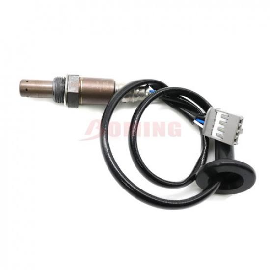 Downstream 89465-08030 Oxygen Sensor For 2004-2010 Toyota Sienna 3.3L 3.5L