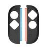 Ergonomic Silicone Case Protective Sleeve Suitable For NS2 Gamepad Ensures Comfort Parties And Gatherings All Gamers Use