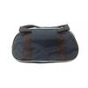 Carta Sport Bowl Bag