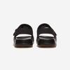 [Fila] Slick Mellow Sandals [1SM02598G] [Shipped from Korea] 100% Authentic