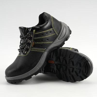 Unisex-Schuhe – Trekkingschuhe