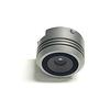 Original Gimbal Camera Lens for Mavic Pro Gimbal Camera Lens Repair Accessories For Mavic Pro