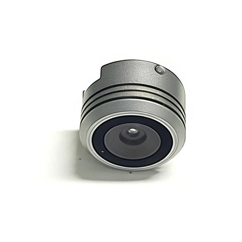 Original Gimbal Camera Lens for Mavic Pro Gimbal Camera Lens Repair Accessories For Mavic Pro