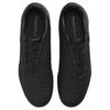 Nike Phantom GX 2 Academy IC 2024 Shadow Pack Unisex Sneakers Black Deep-Jungle FJ2581-002