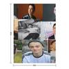 noah schnapp Throw Blanket Baby wednesday Bed funny gift Blankets