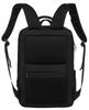 Travel Backpack with Laptop Compartment - Peterson