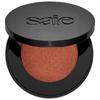 Saie Glow Sculpt Multi Use Cream HiGhliGhtinG Blush 0.20 Oz   5.8 G BronzeGlow Rich Red Bronze