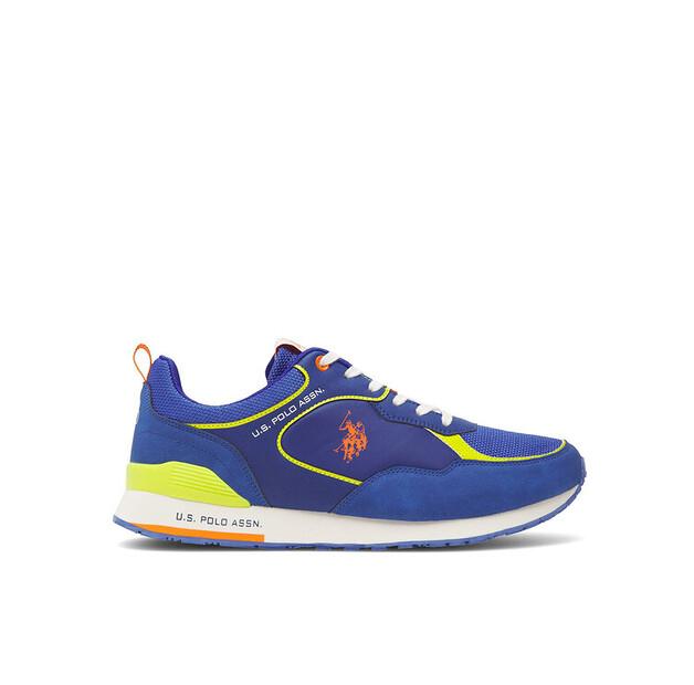 

Кроссовки U.S. Polo Assn. TABRY007 EU 40