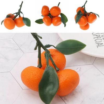 Deko & Wohnaccessoires – Künstliche Blumen & Kränze