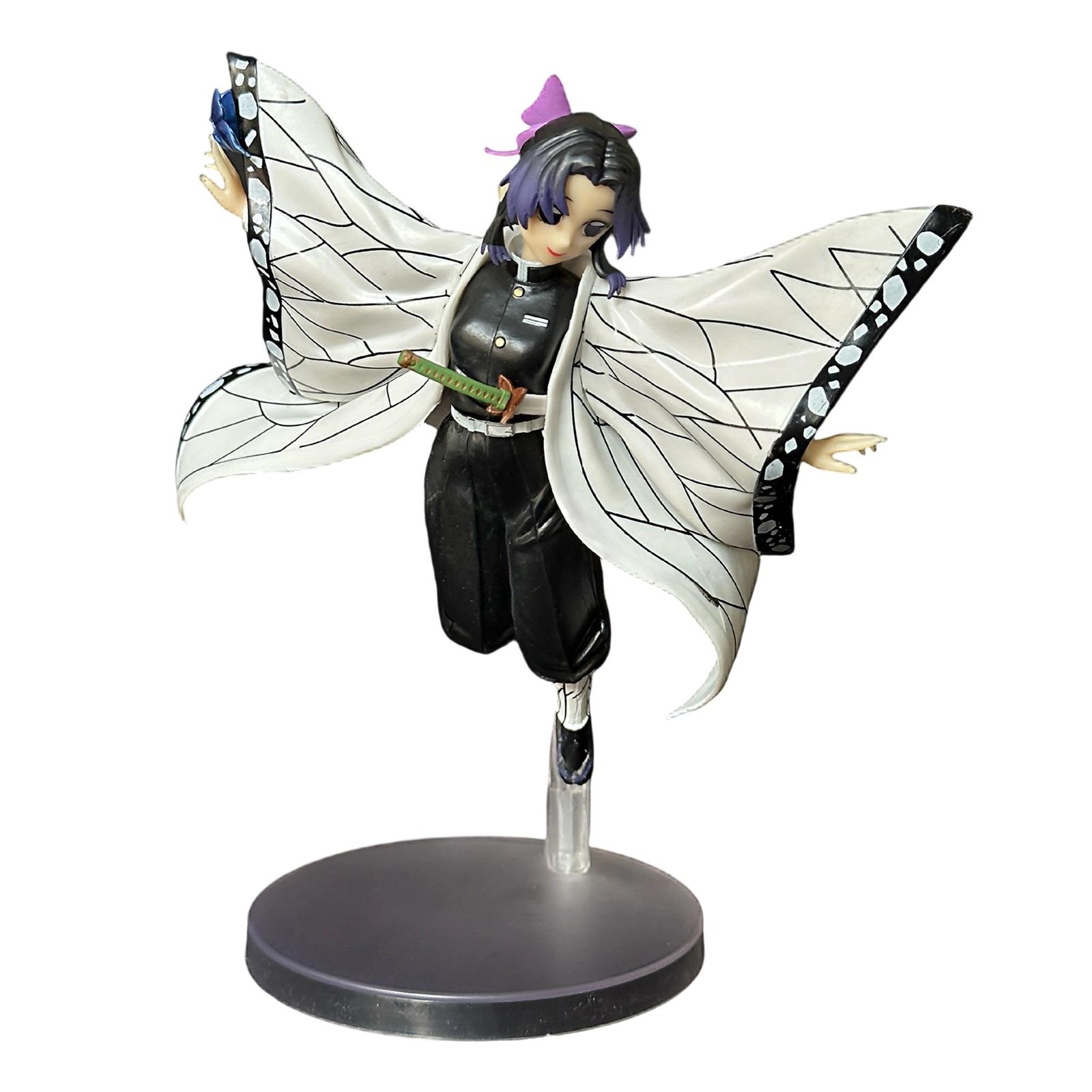 

Кукольные фигурки, Аниме-мерч, Кукольные модели, Плюшевые игрушки One Size