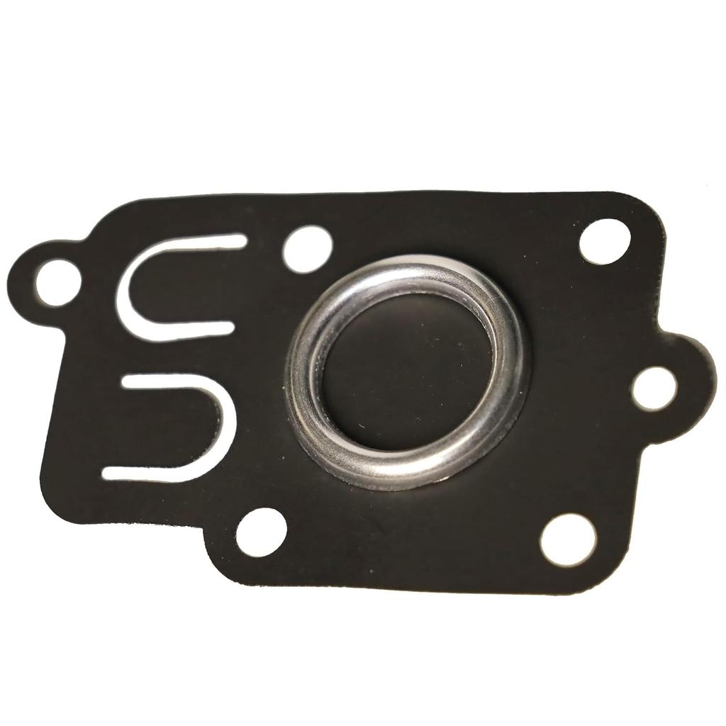 8 Set 270026 Carburetor Diaphragm Gasket for 2hp Thru 5hp Engines BS 272538 272538S 272637 4157 4168 5021 5021K 690766