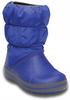Unissexo – Botas e botins