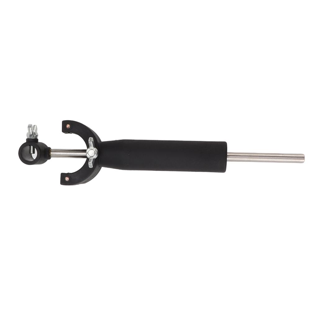 Car Wheel Arch Scriber Anti Rust Steel 5 To 150mm Adjustable Stable Fix Car Dent Repair Tool