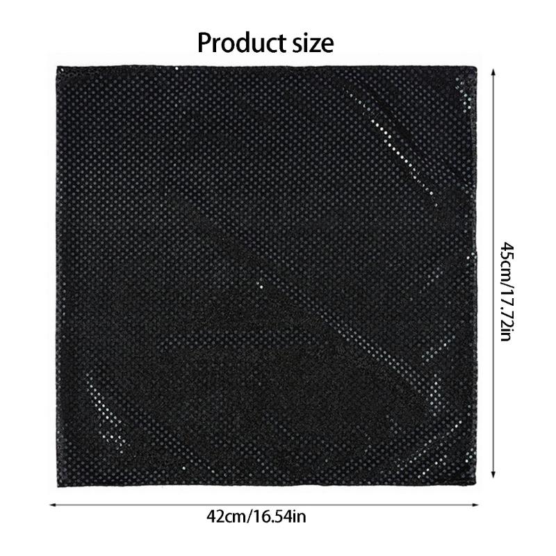 Stylish Muslims Headscarf Embellished With Sparkling Sequins Lightweight And Comfortable Headwear For Daily Wear